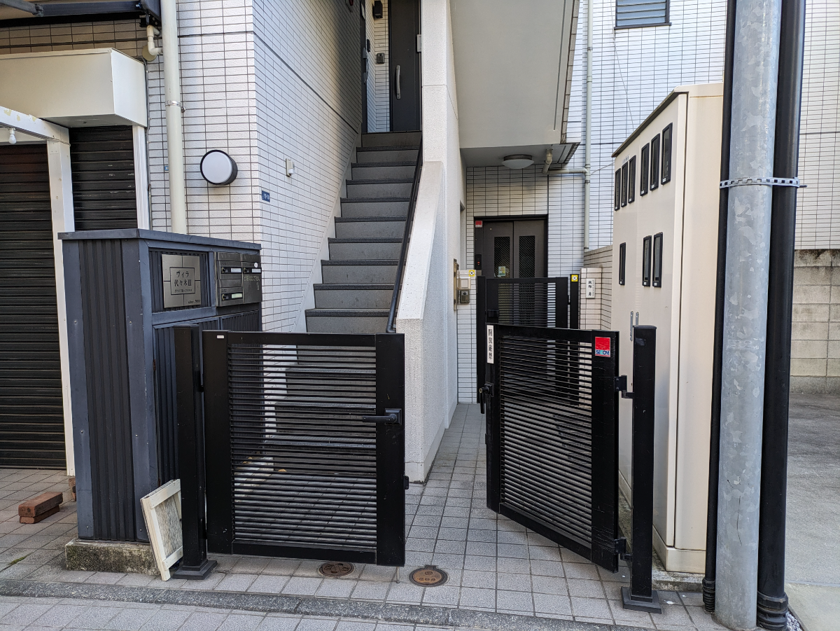 fresh/building/J00100415876_3