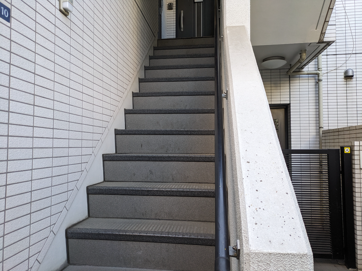 fresh/building/J00100415876_4