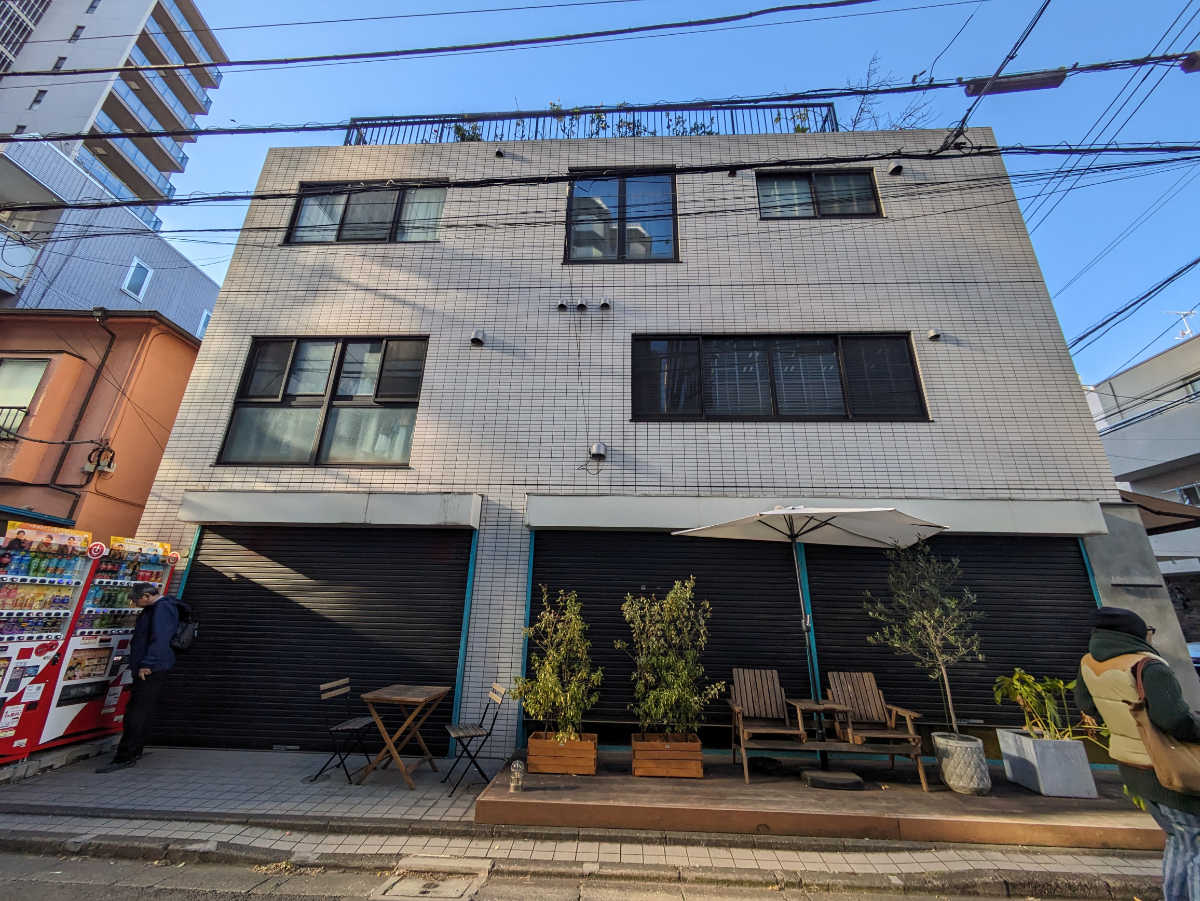 fresh/building/J00100415876_5