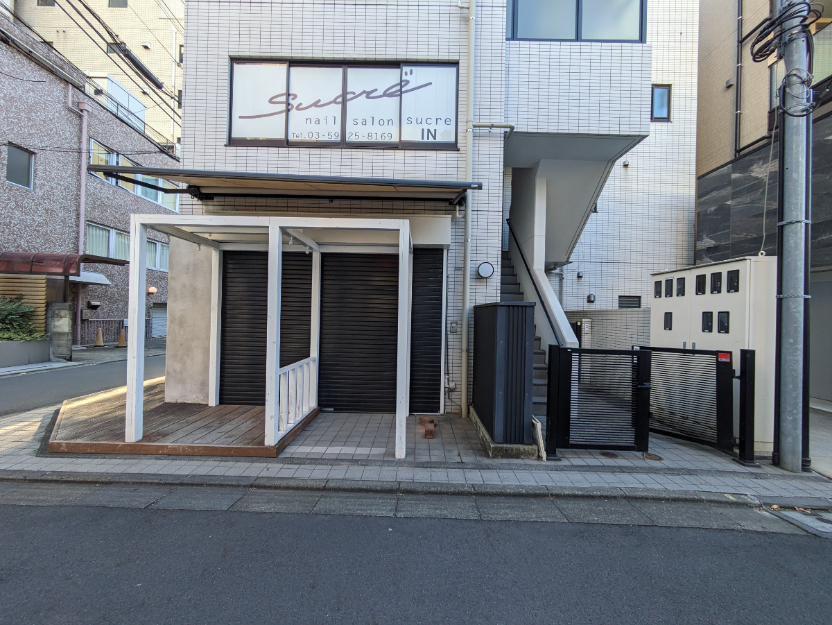 fresh/building/J00100415876_8