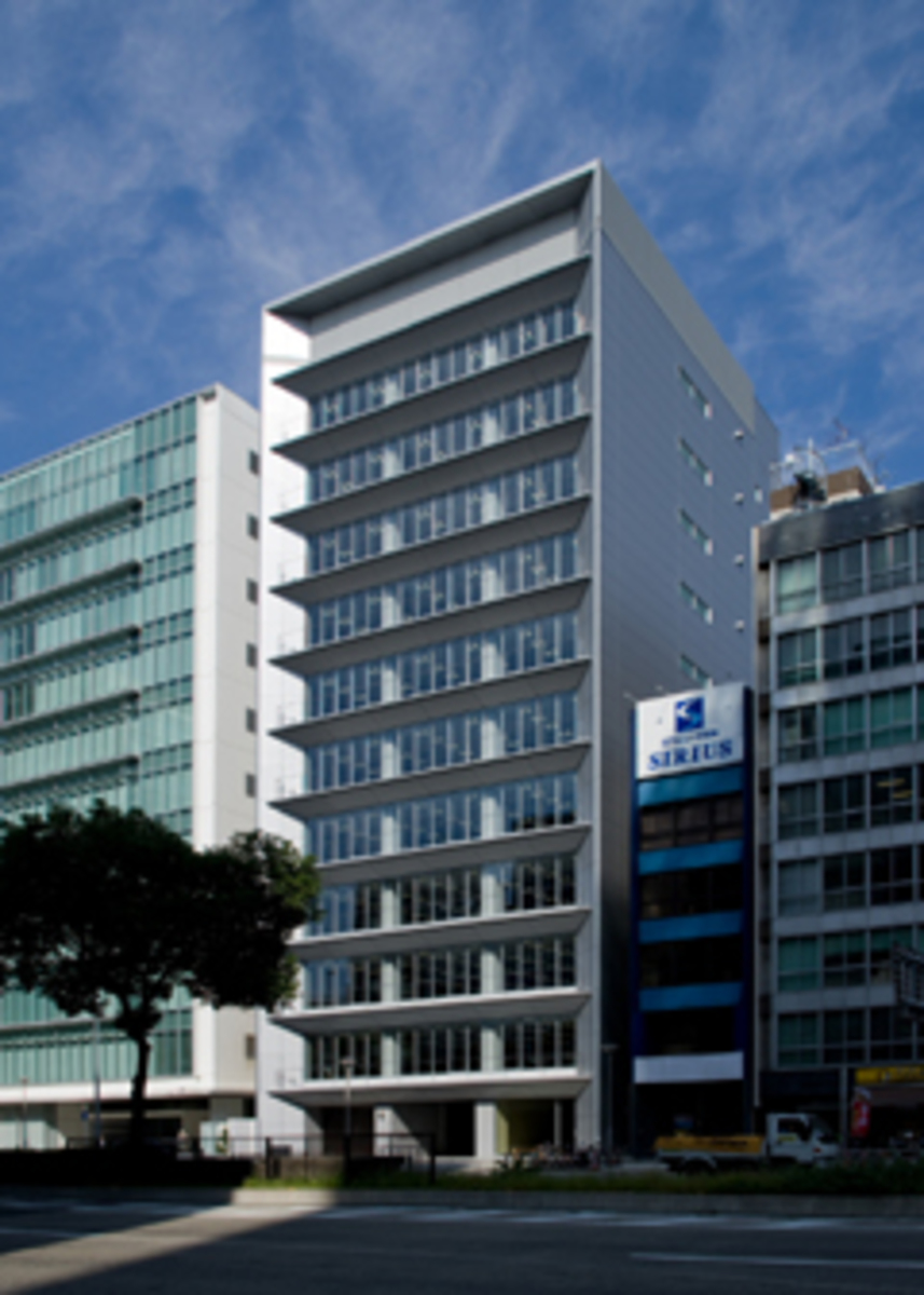 fresh/building/J00100415878_1