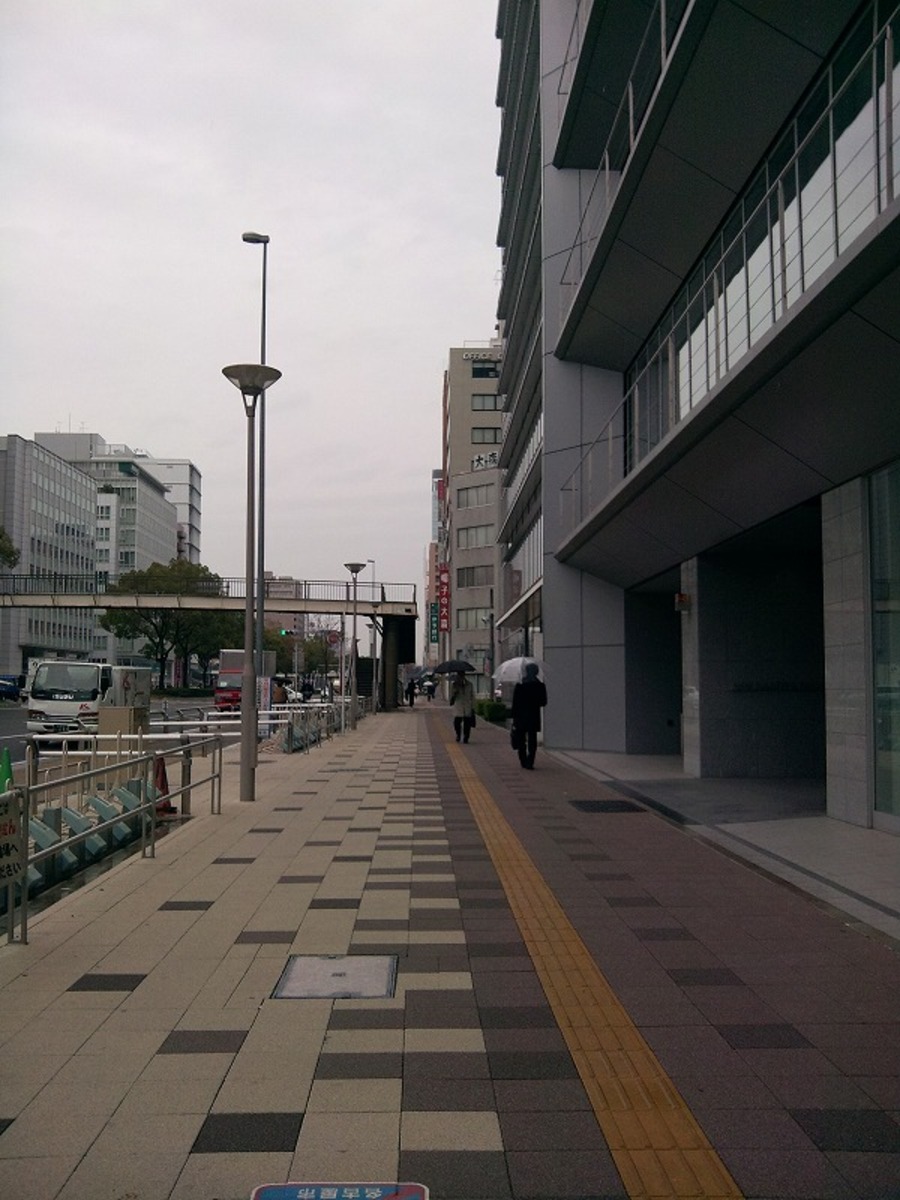 fresh/building/J00100415878_2