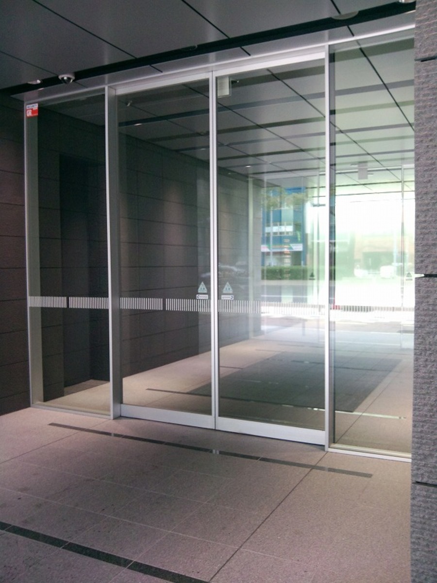 fresh/building/J00100415878_3