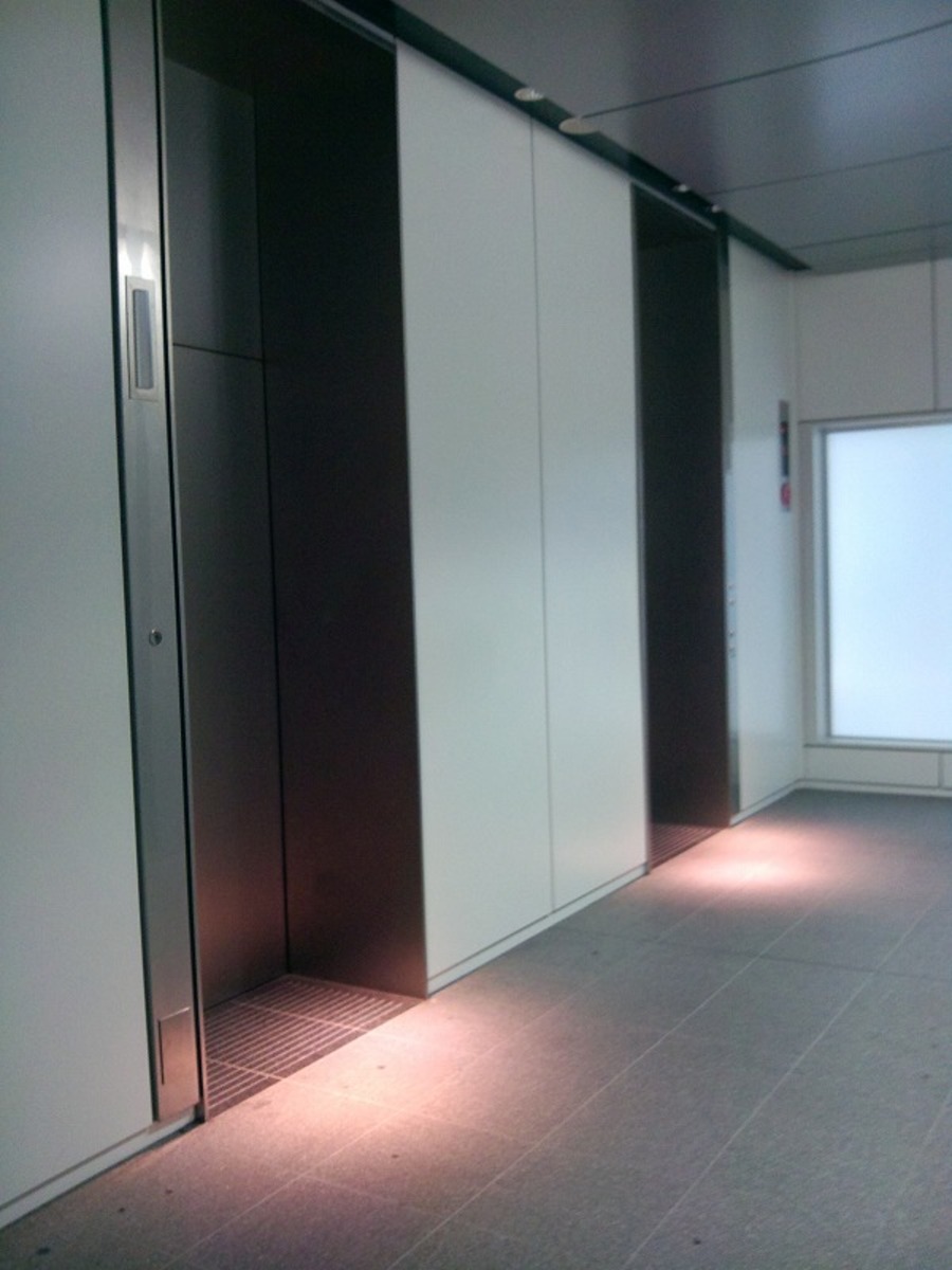 fresh/building/J00100415878_4