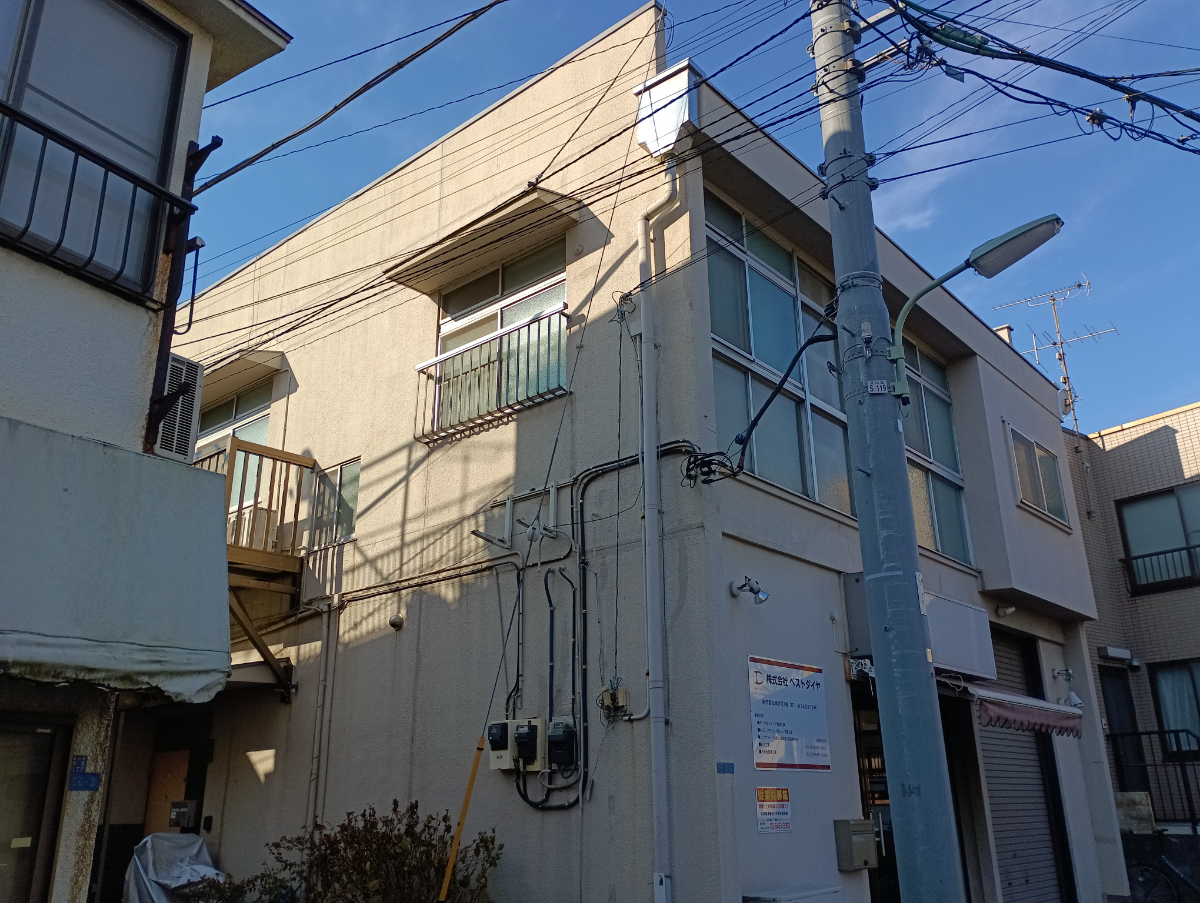 fresh/building/J00100415879_7
