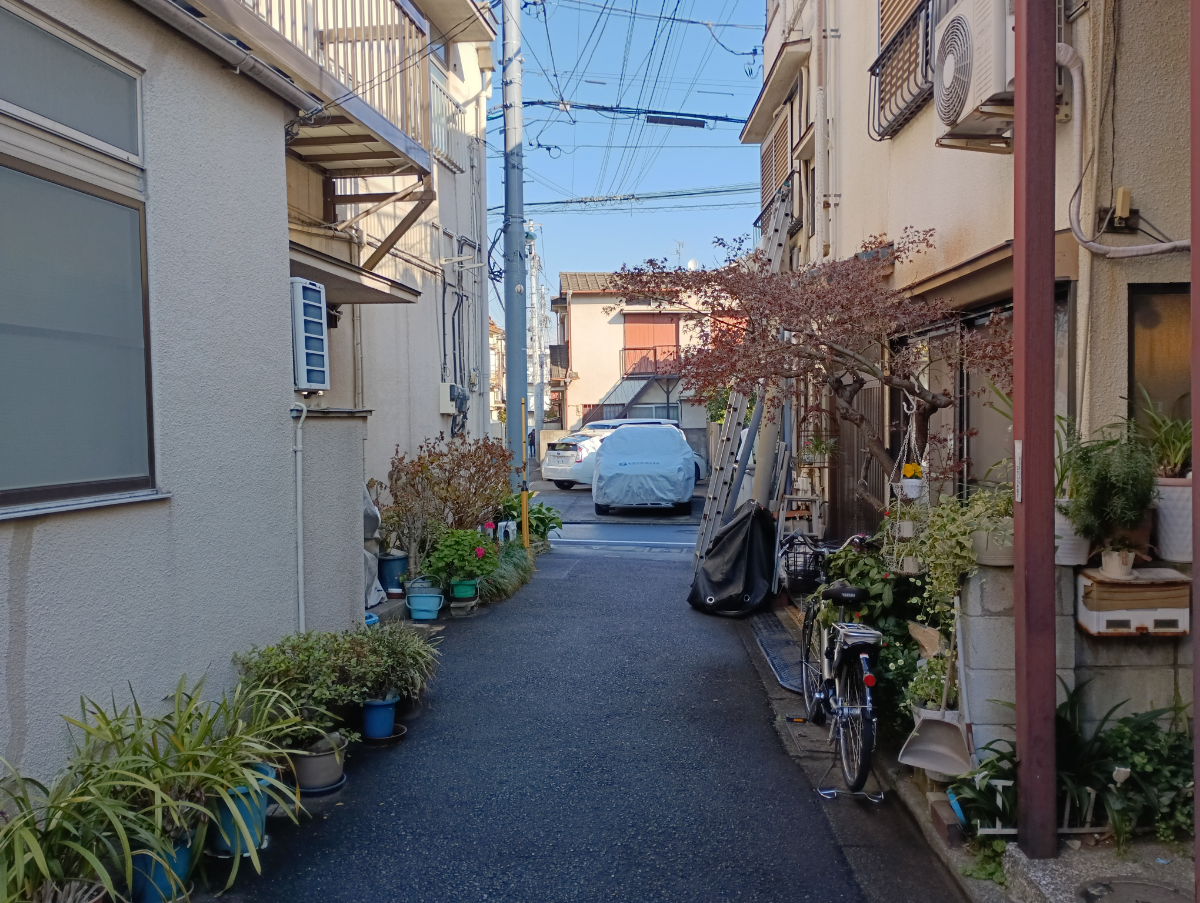 fresh/building/J00100415879_9