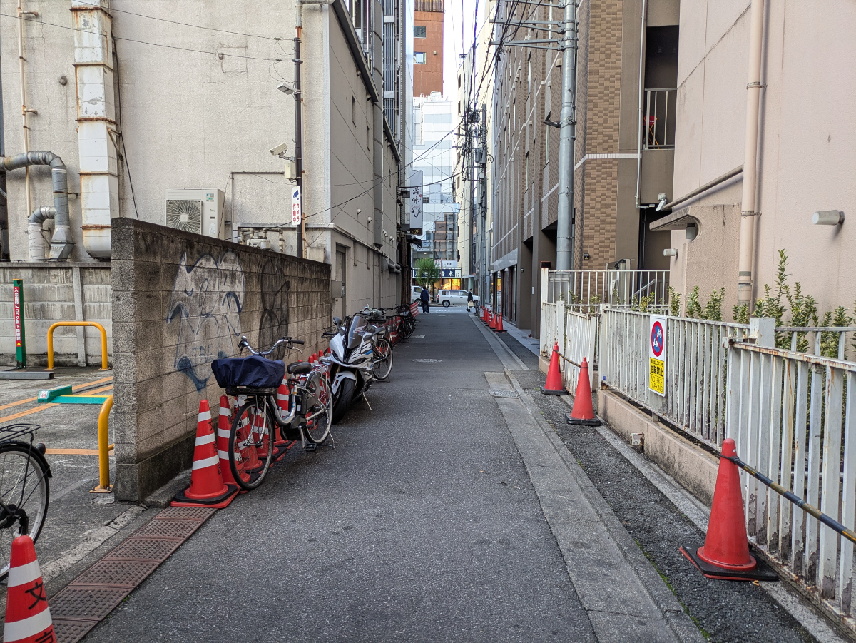 fresh/building/J00100415880_2