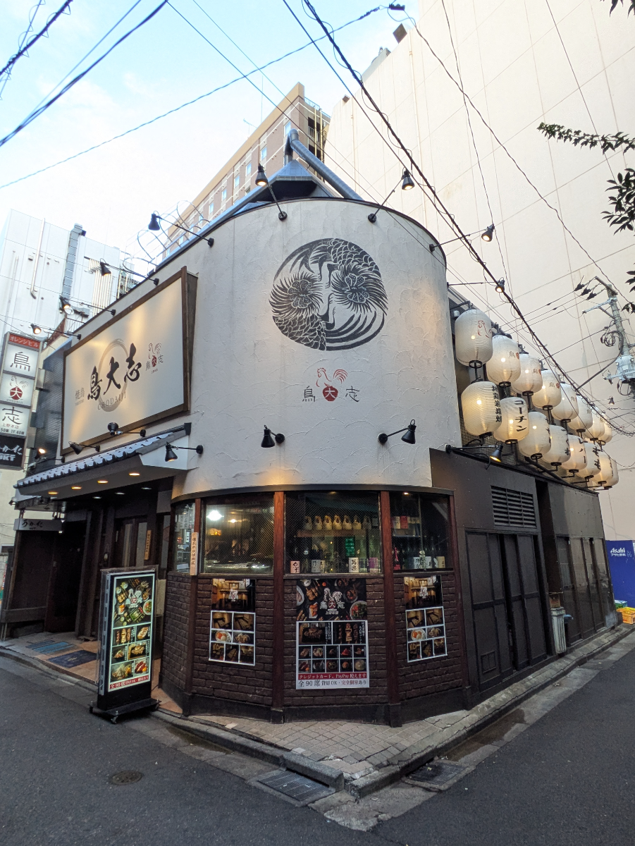 fresh/building/J00100415880_5
