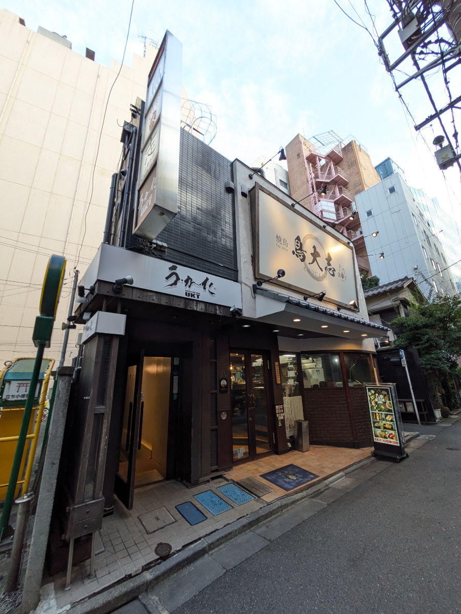 fresh/building/J00100415880_7