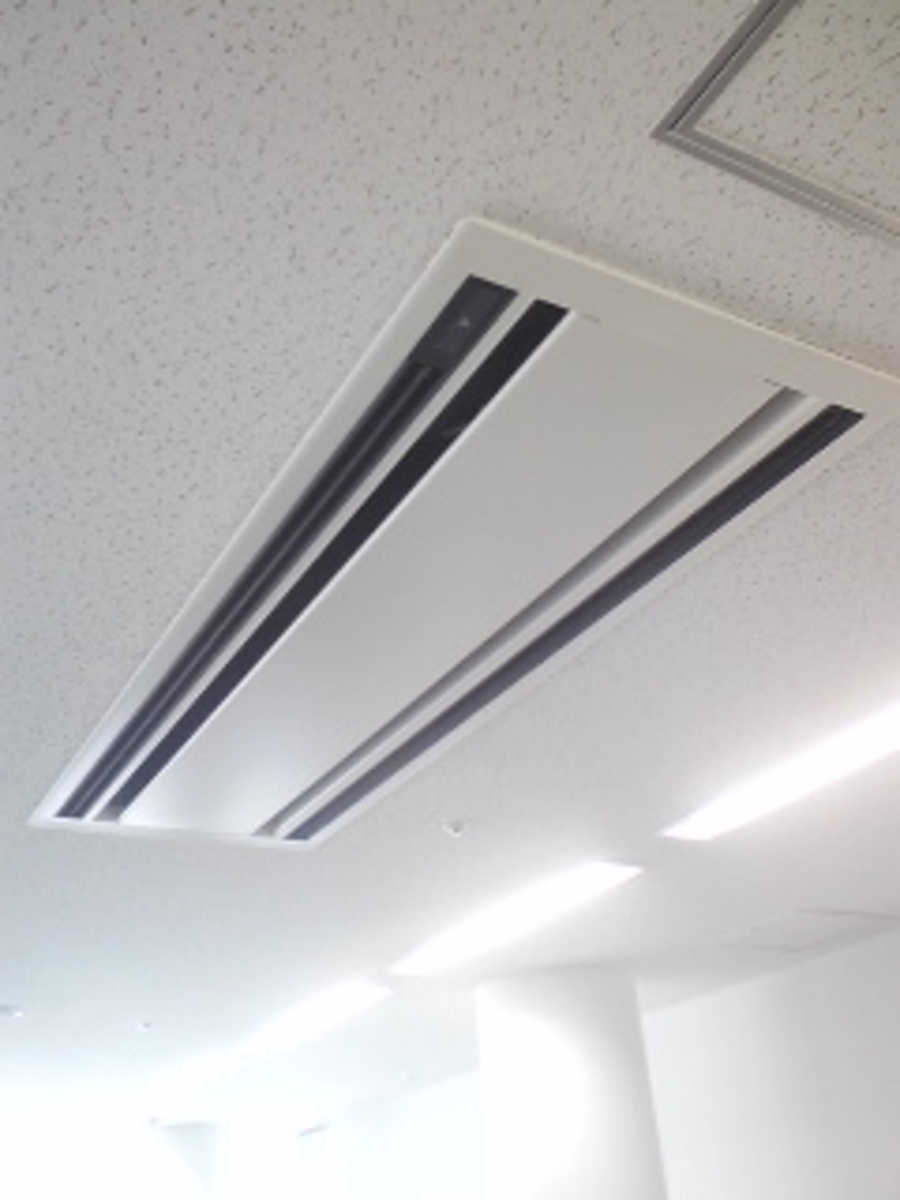 fresh/building/J00100415881_11