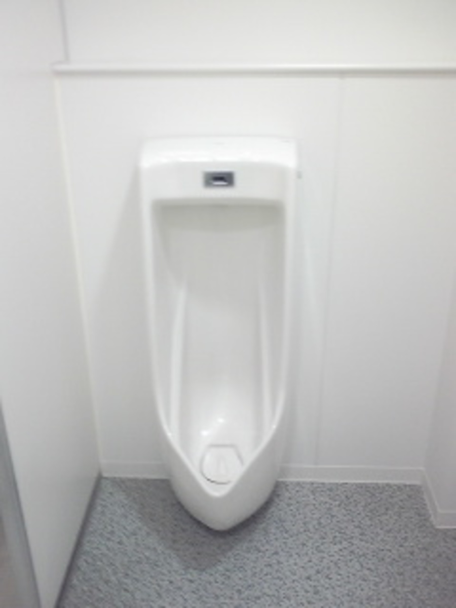 fresh/building/J00100415881_13