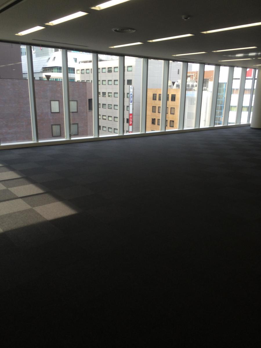 fresh/building/J00100415881_15