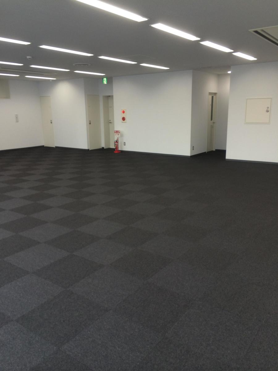 fresh/building/J00100415881_17