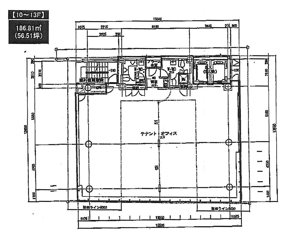 fresh/building/J00100415881_18