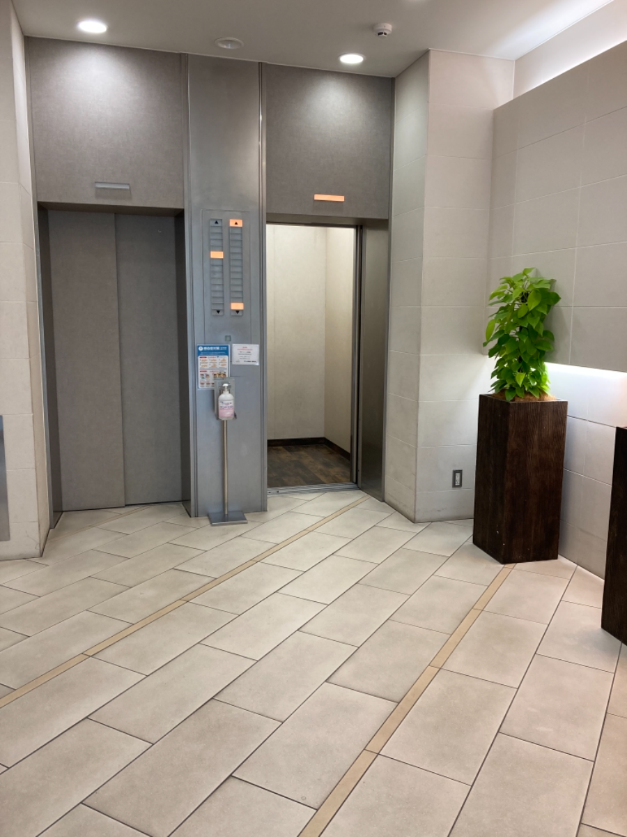 fresh/building/J00100415881_4