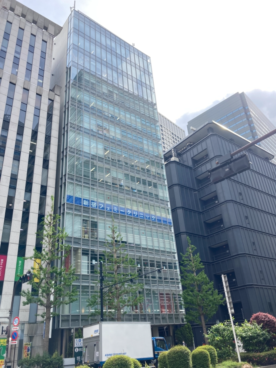 fresh/building/J00100415881_6