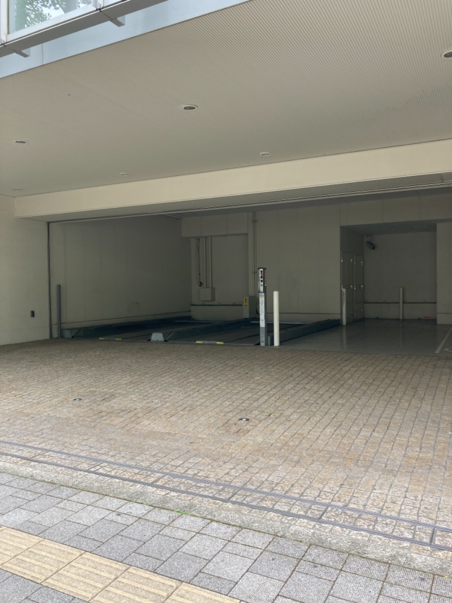 fresh/building/J00100415881_7