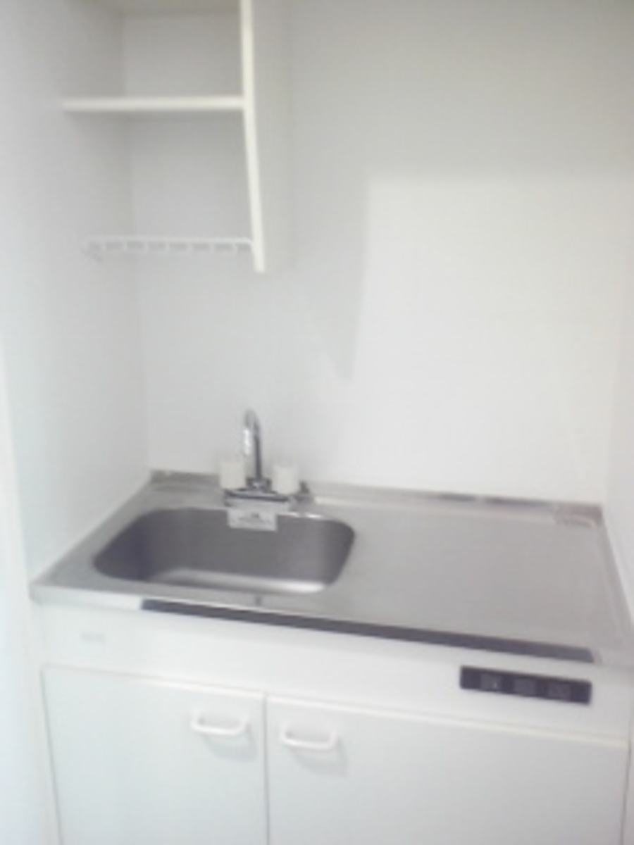 fresh/building/J00100415881_8