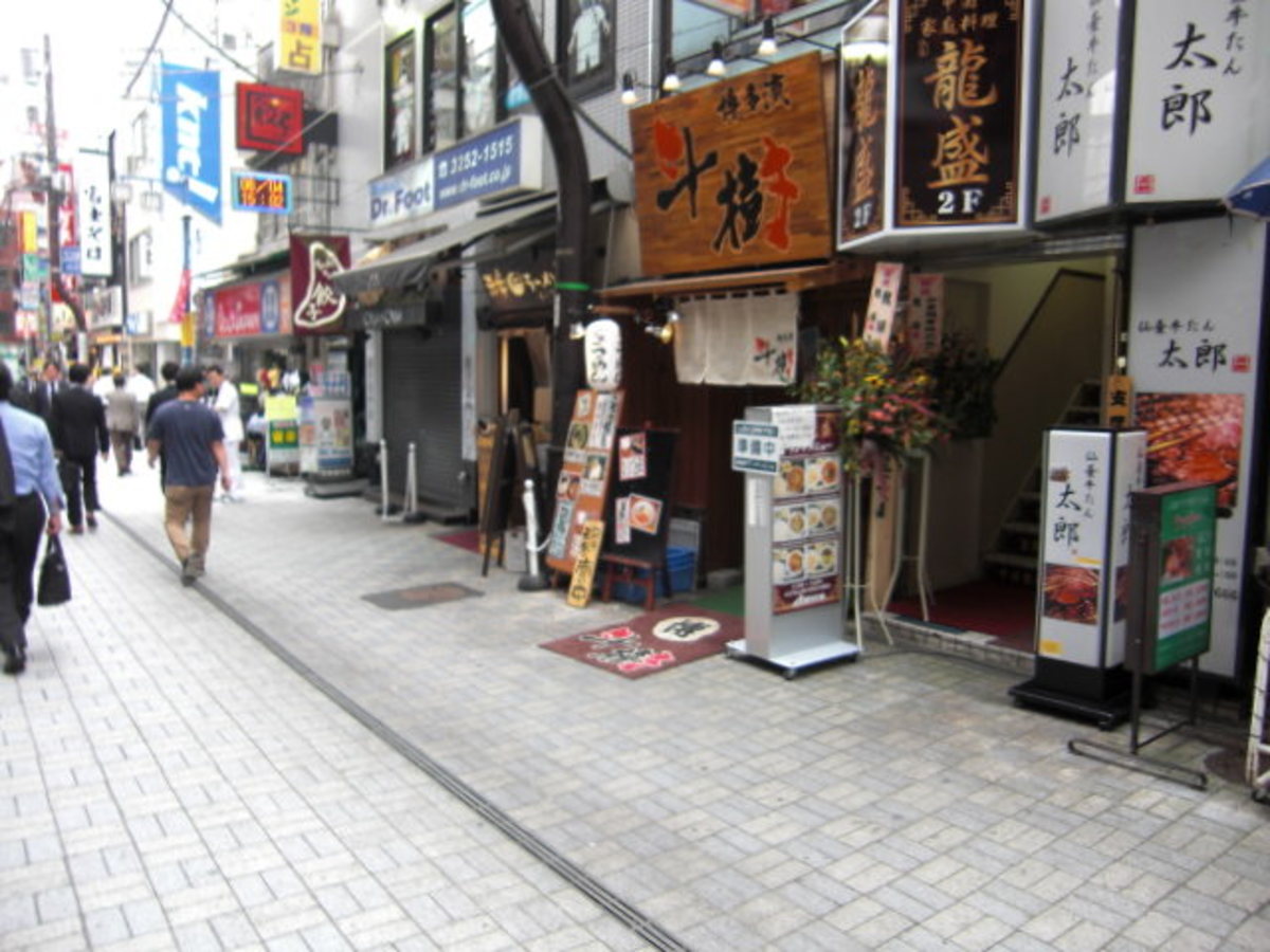 fresh/building/J00100415882_2