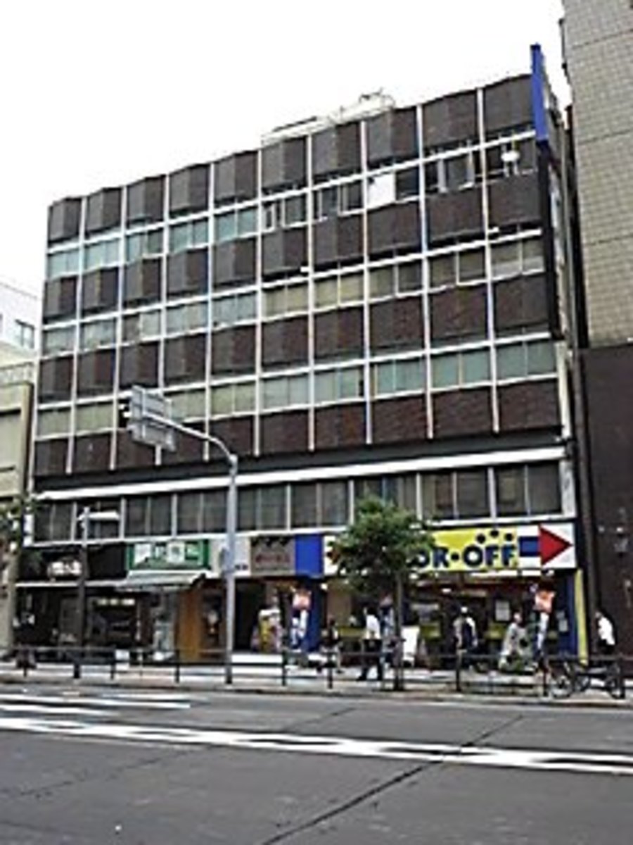 fresh/building/J00100415888_1