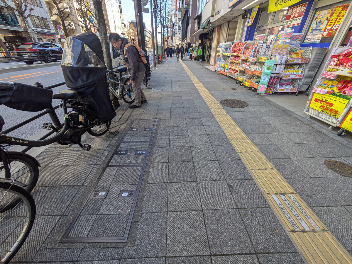 fresh/building/J00100415888_13