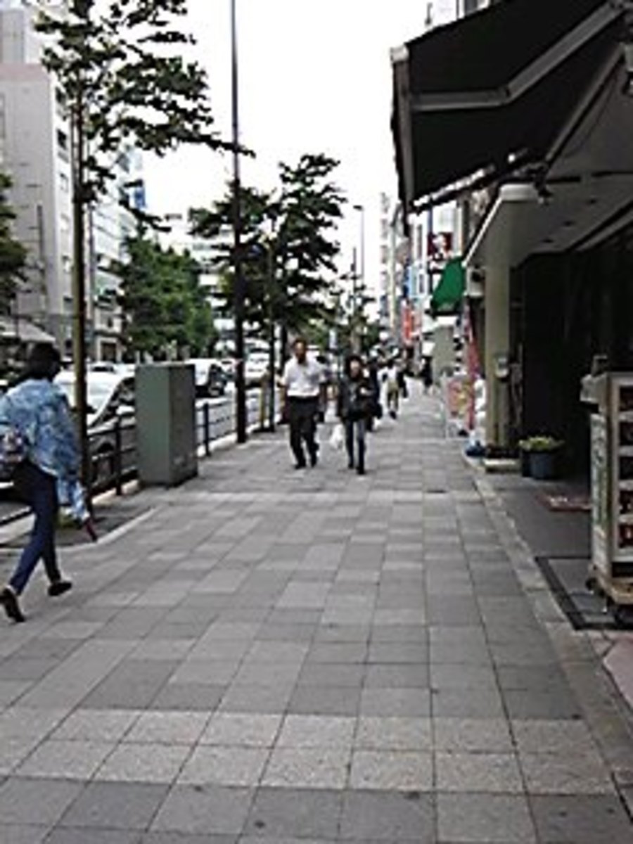 fresh/building/J00100415888_2