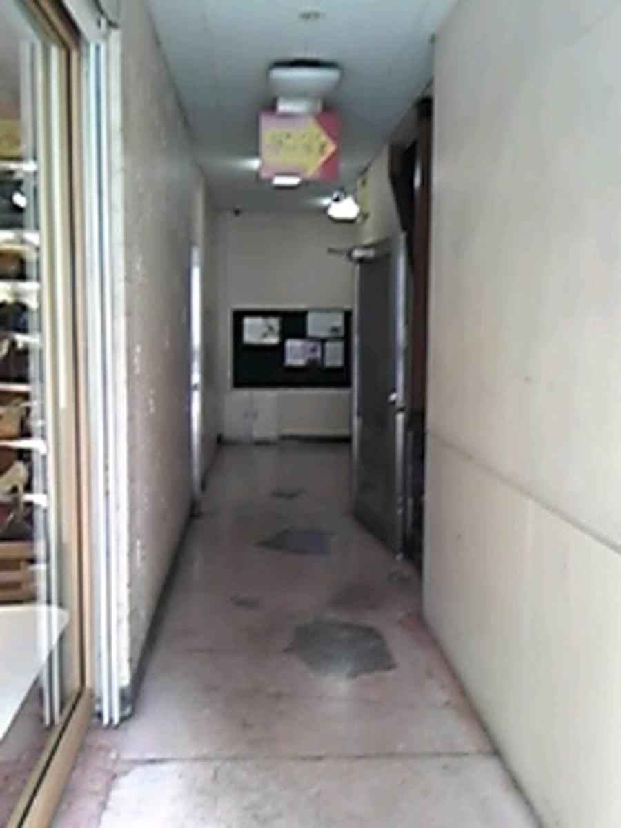 fresh/building/J00100415888_3