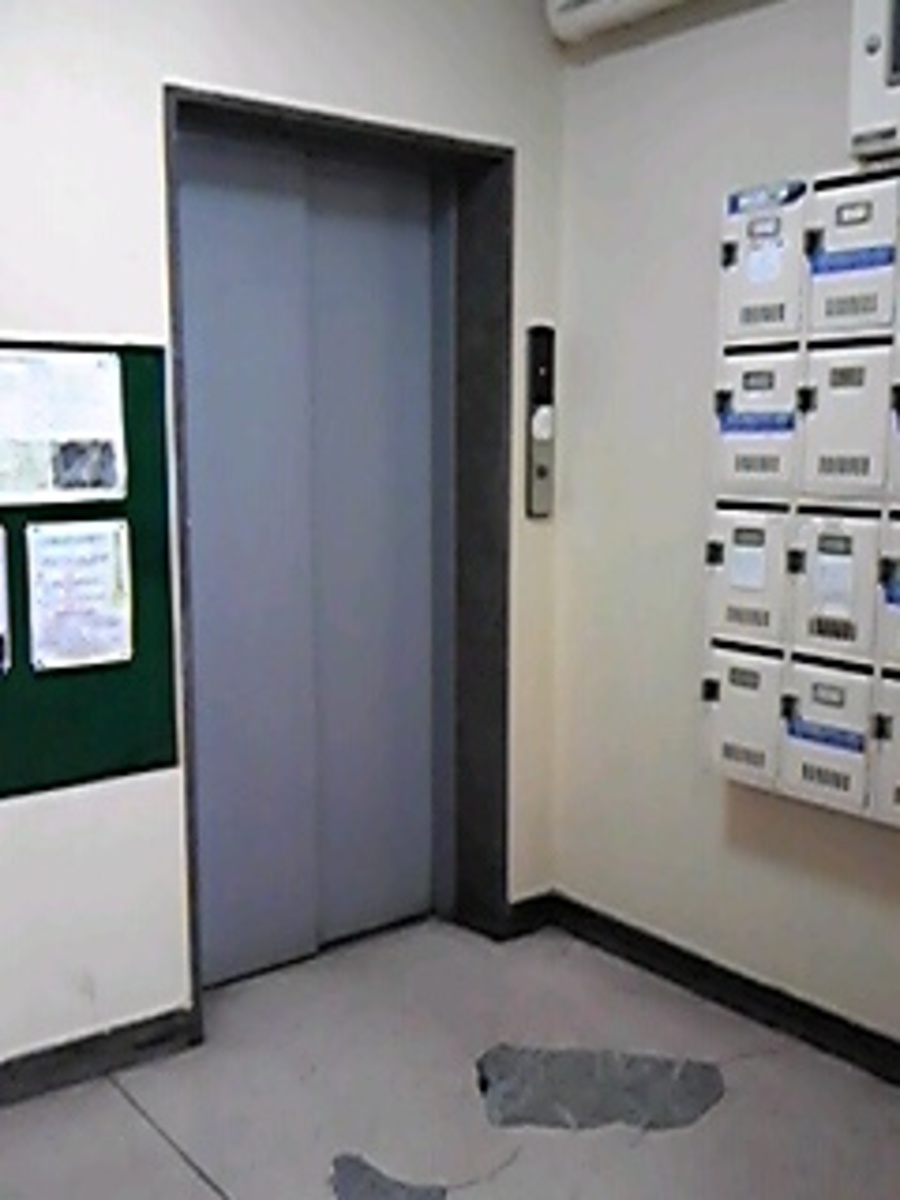 fresh/building/J00100415888_4