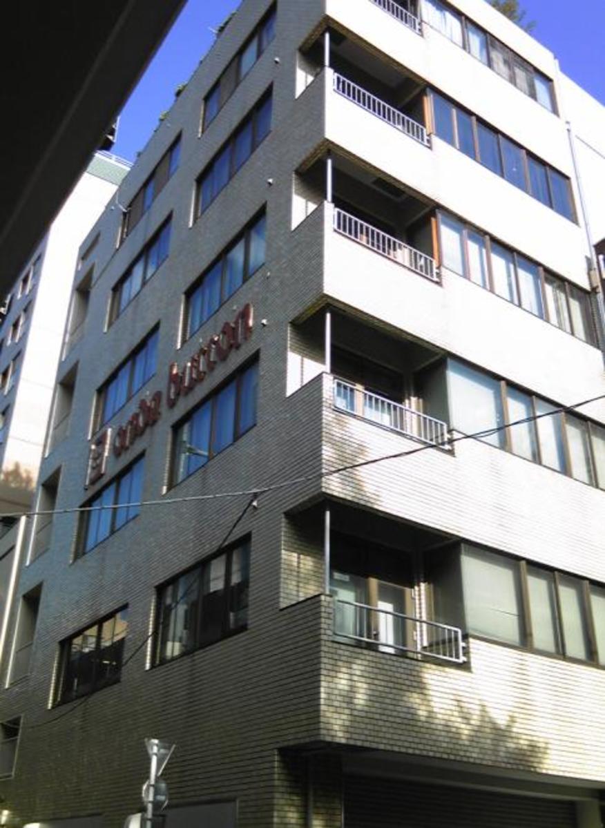 fresh/building/J00100415889_1