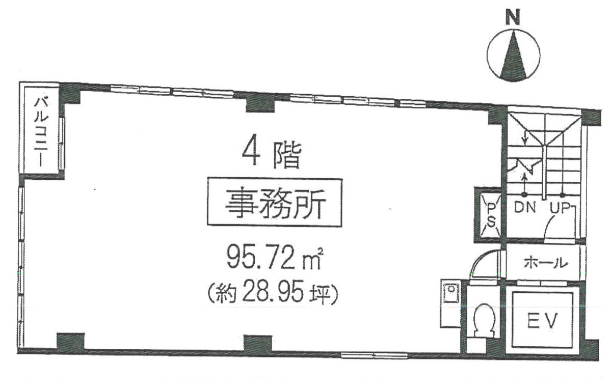 fresh/building/J00100415889_18