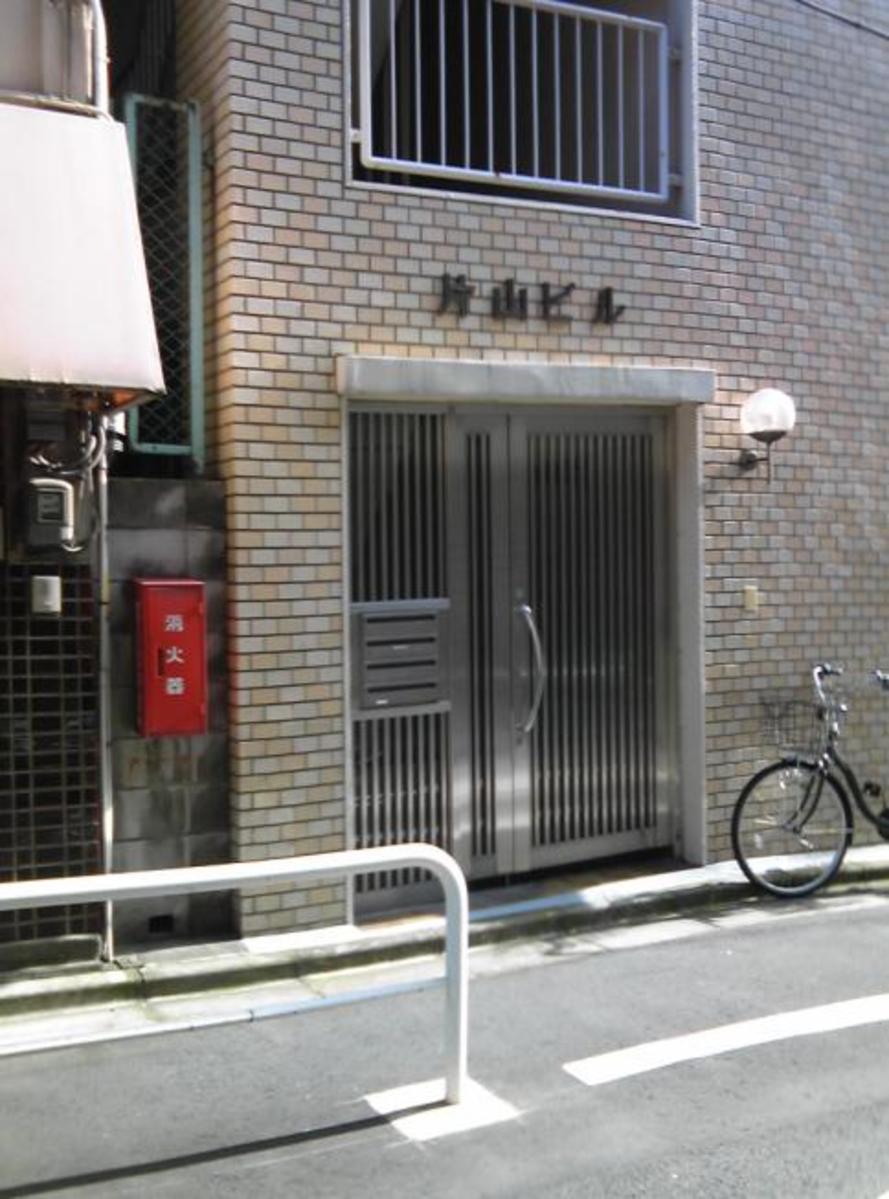 fresh/building/J00100415889_3