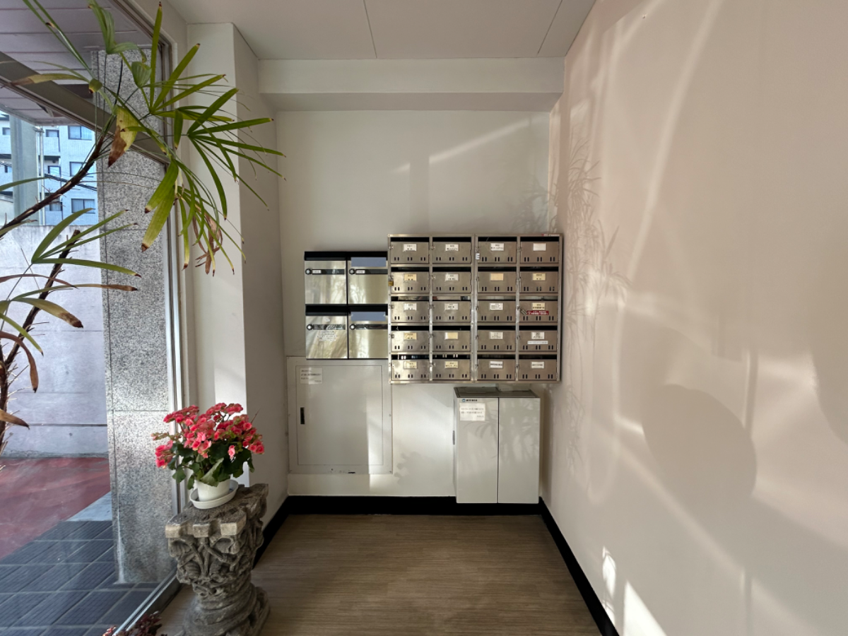 fresh/building/J00100415890_10