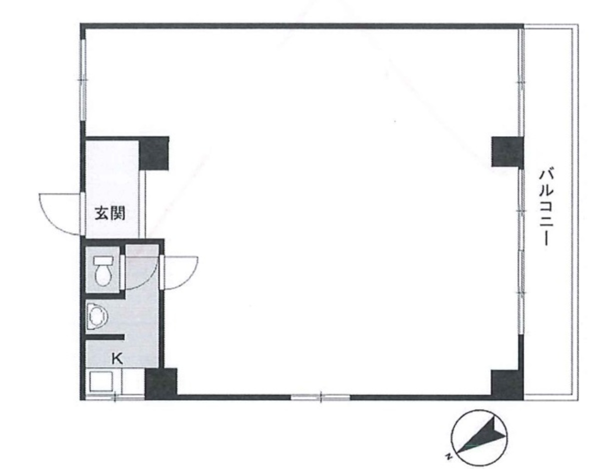 fresh/building/J00100415890_18