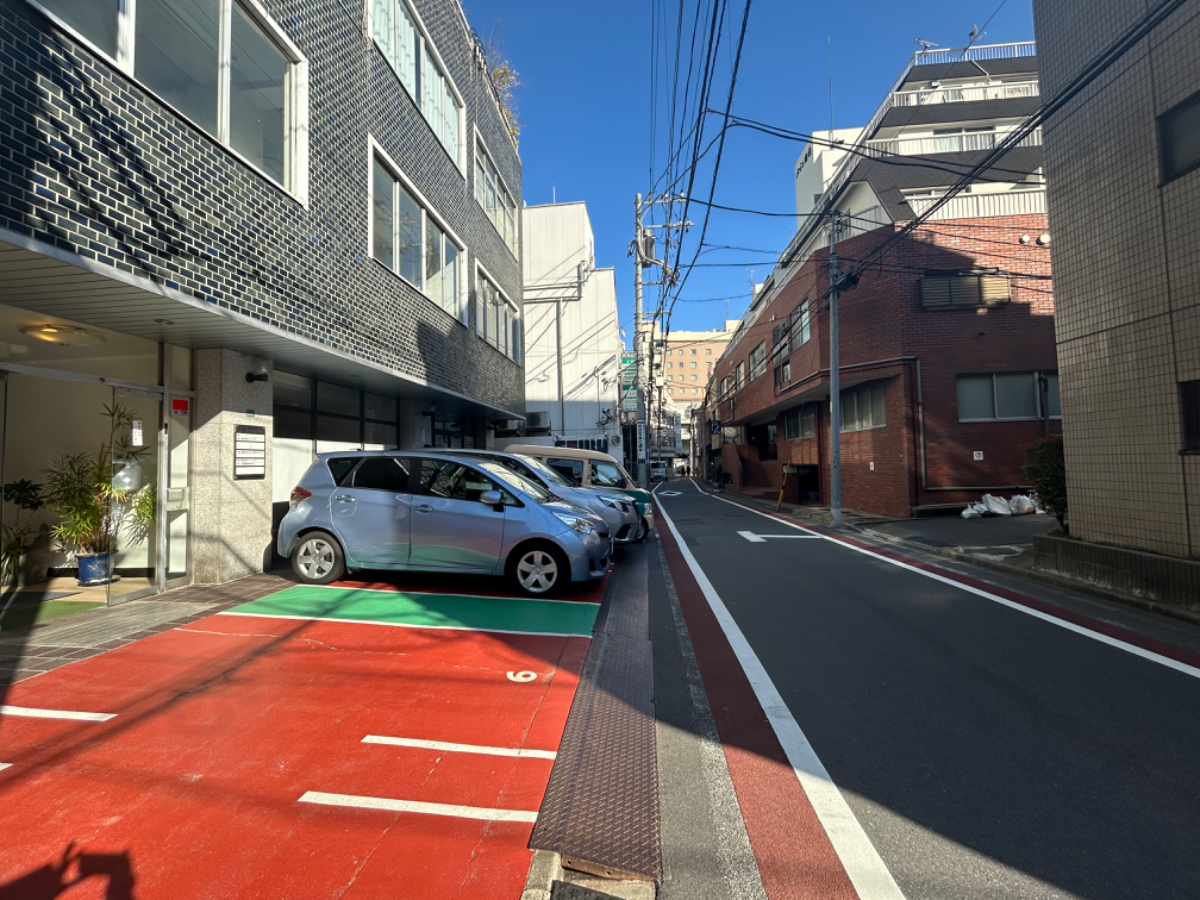 fresh/building/J00100415890_2