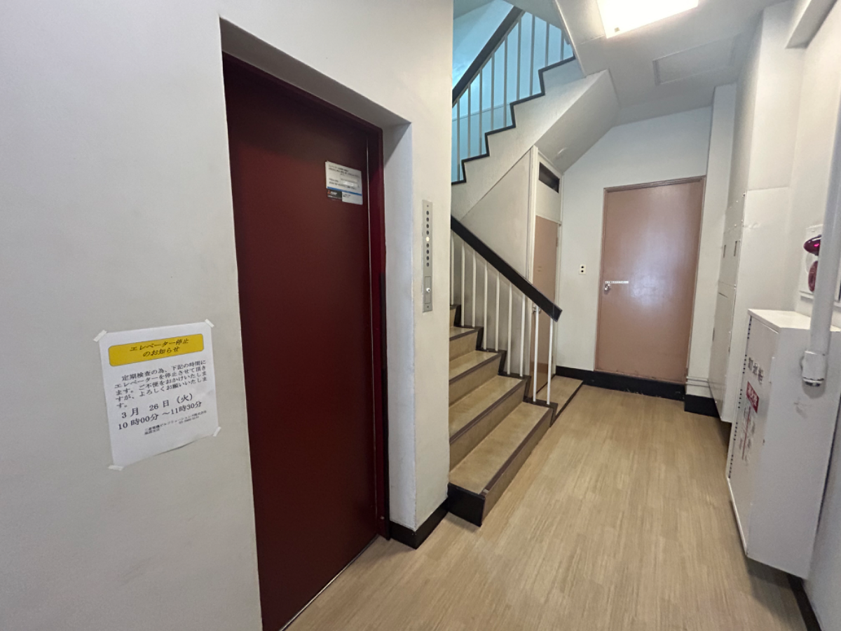 fresh/building/J00100415890_4