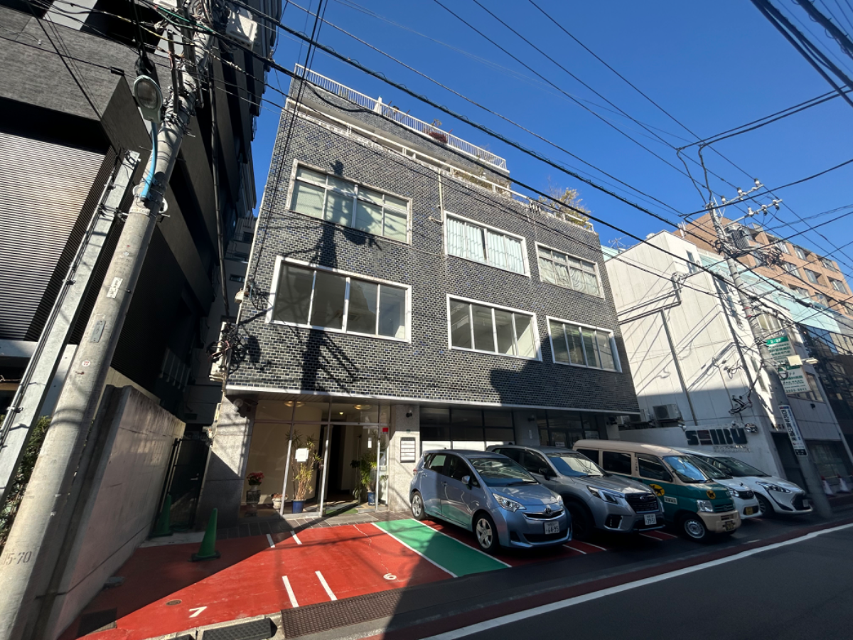 fresh/building/J00100415890_5