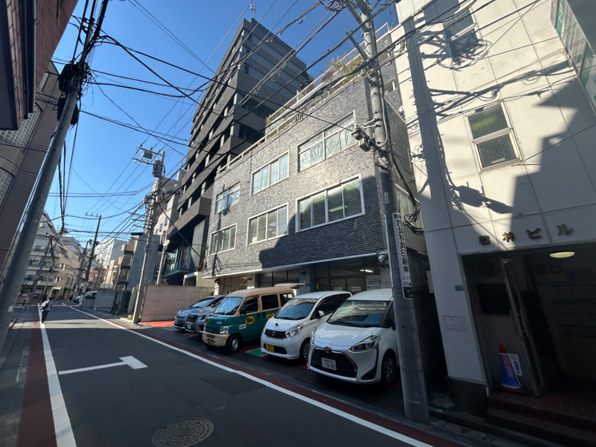 fresh/building/J00100415890_6