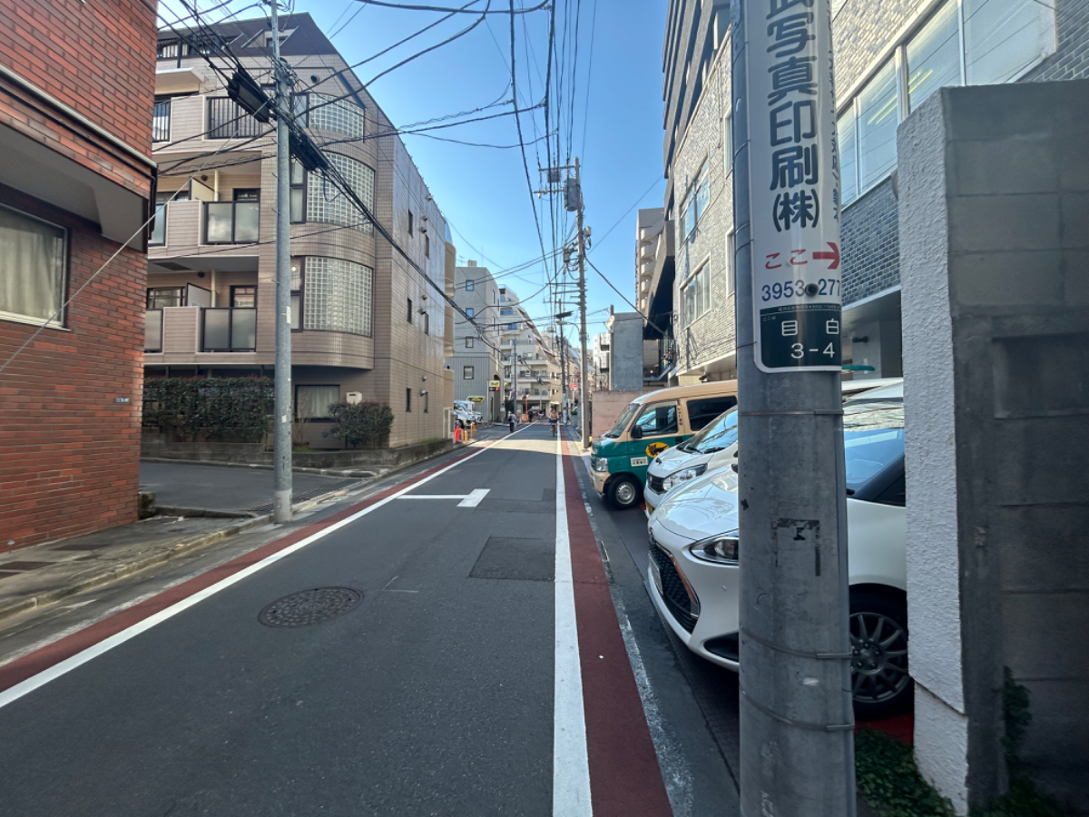 fresh/building/J00100415890_8