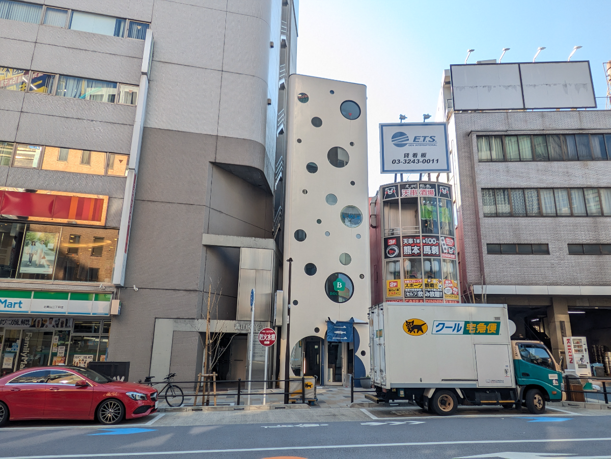 fresh/building/J00100415895_1