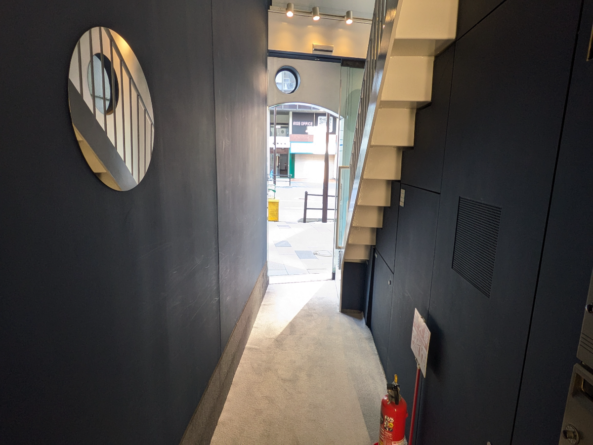 fresh/building/J00100415895_10