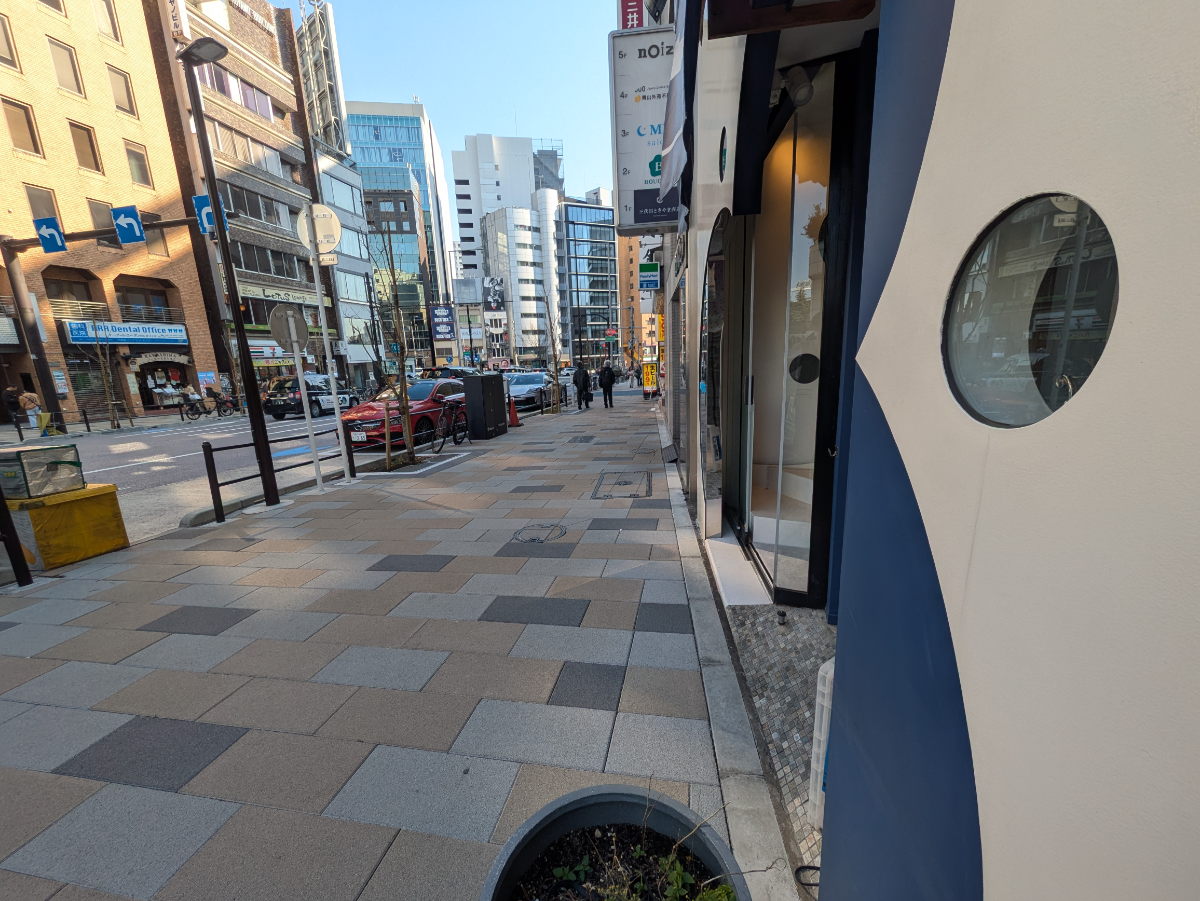 fresh/building/J00100415895_2
