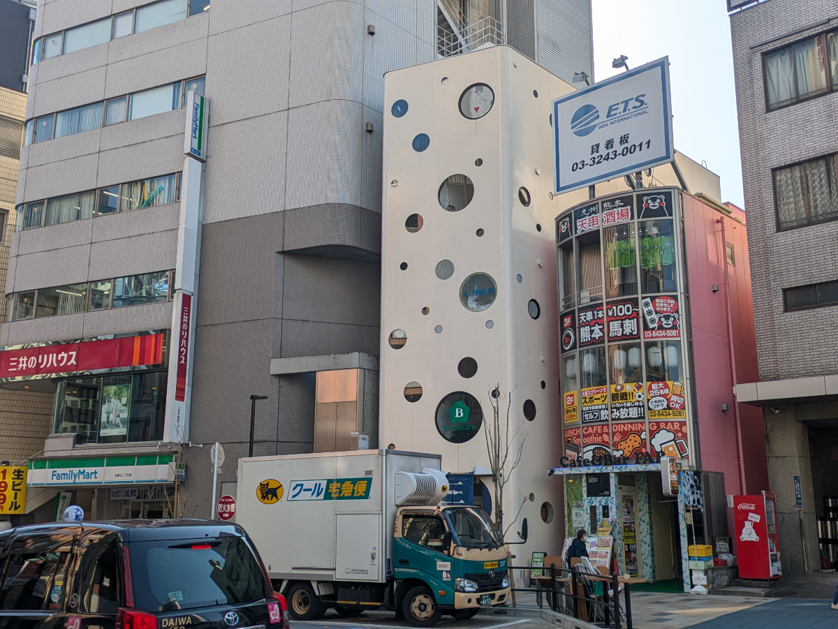 fresh/building/J00100415895_5