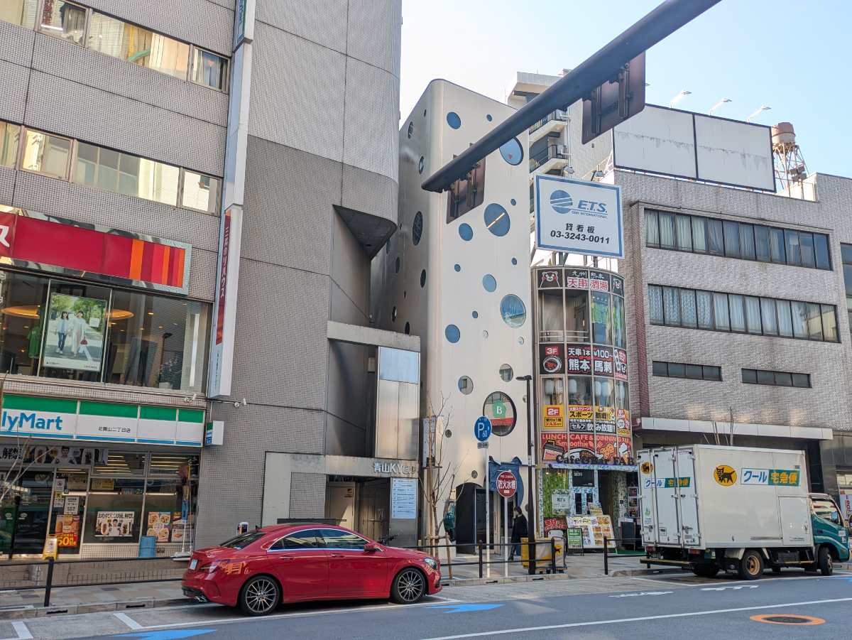 fresh/building/J00100415895_6