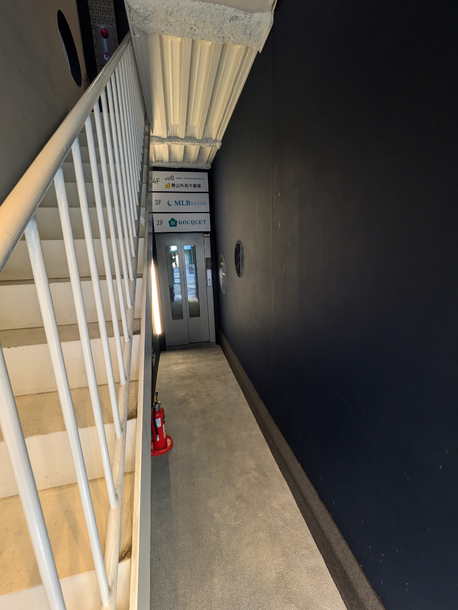 fresh/building/J00100415895_8