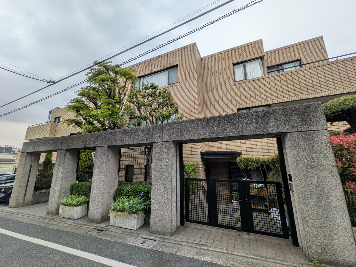 fresh/building/J00100415896_1
