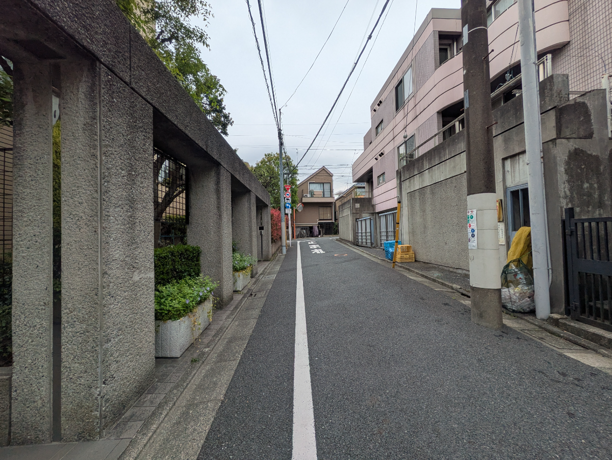 fresh/building/J00100415896_2
