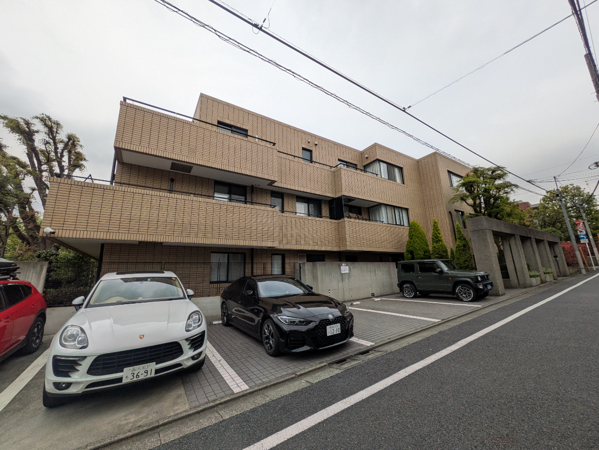 fresh/building/J00100415896_6