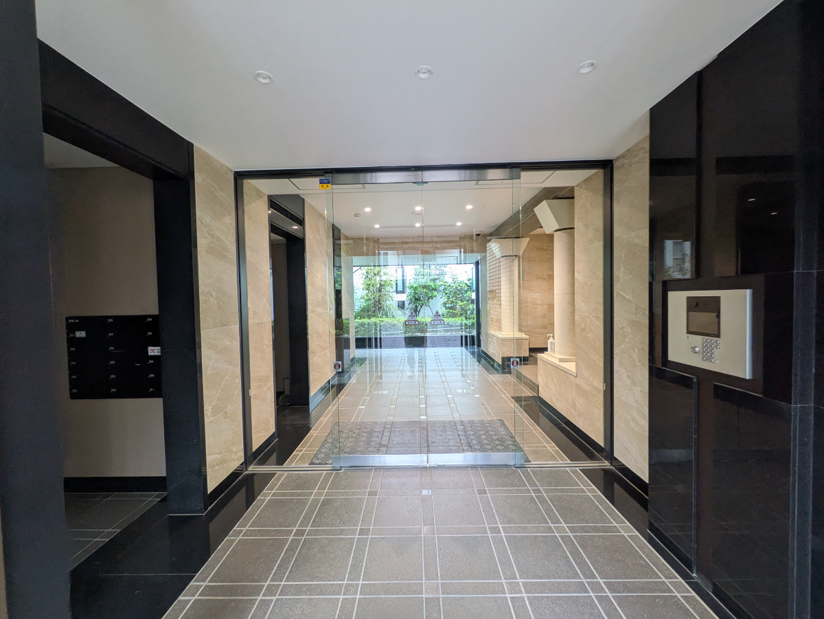 fresh/building/J00100415896_9