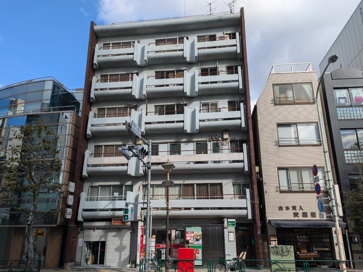 fresh/building/J00100415902_1