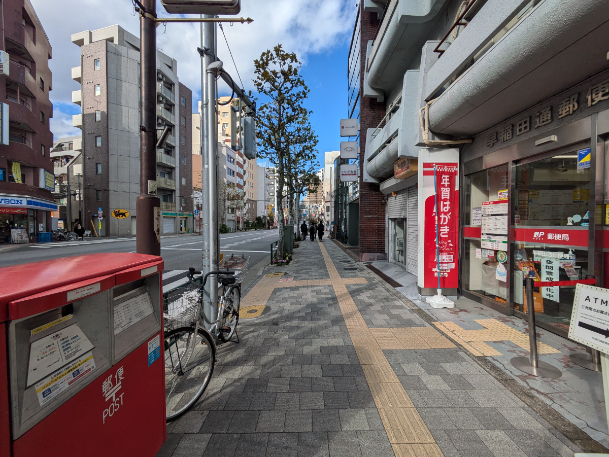 fresh/building/J00100415902_10